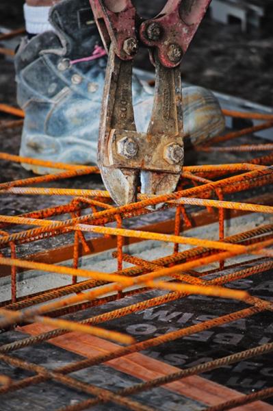 Suivi de chantier Lezsaisons (du 21 mai au 3 juin 2018)